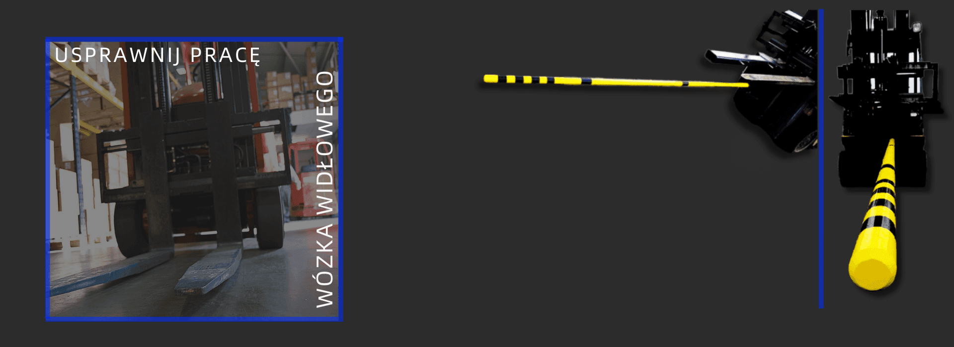 <div><font color="#ffffff"><b>TRZPIEŃ NA JEDNĄ WID</b>ŁĘ?</font></div>
