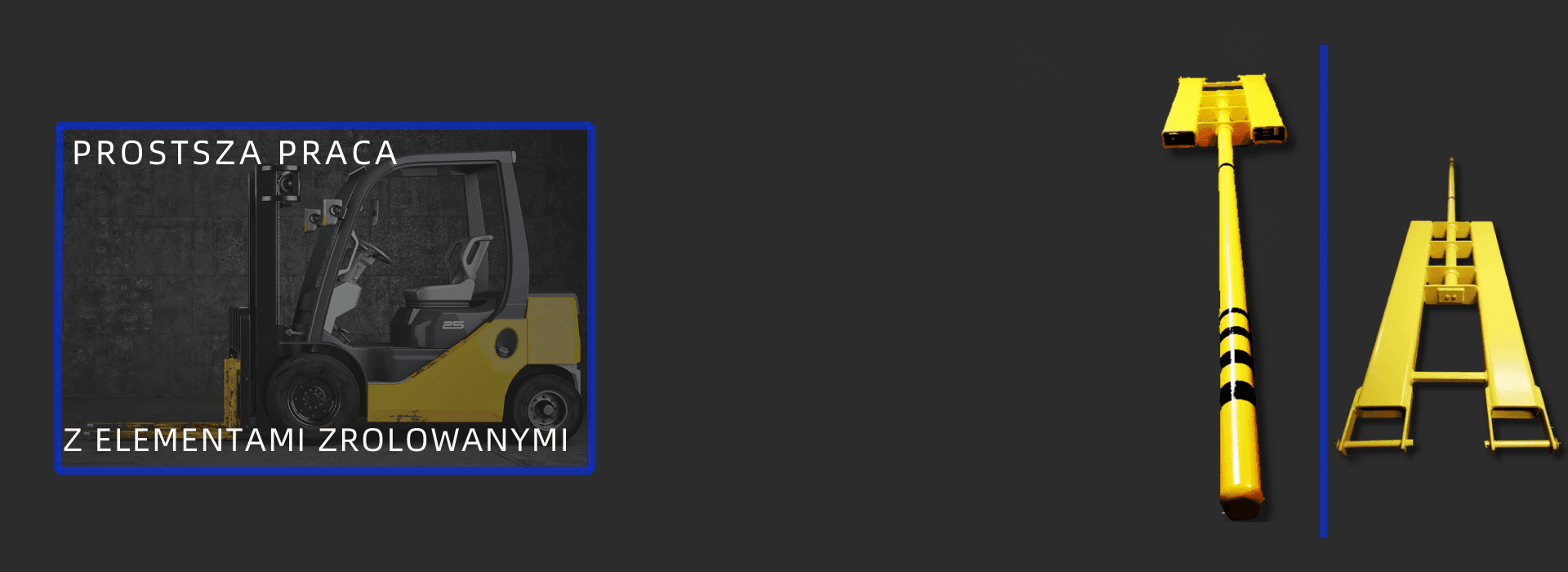 <font color="#ffffff">OSTROGA TRANSPORTOWA</font><div><font color="#ffffff">DWUWIDŁOWA?</font></div>